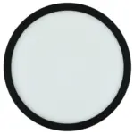 Möbelix Led-deckenleuchte 2427500241996