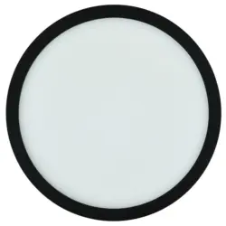 Led-deckenleuchte 2427500241996