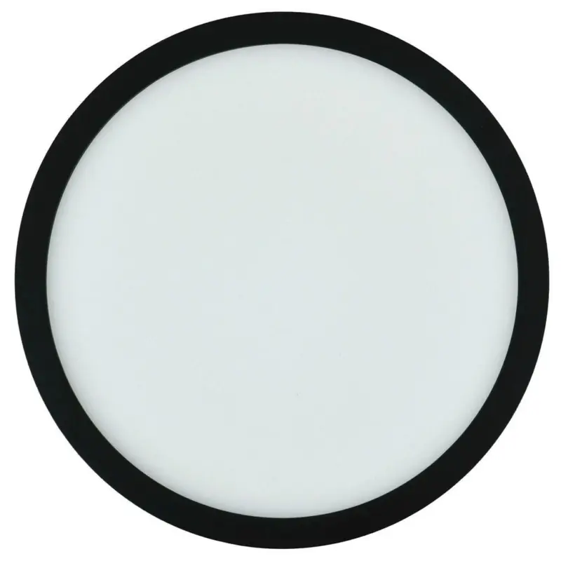 Led-deckenleuchte 2427500241996