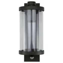 Außenwandleuchte 2528000071696 Mira