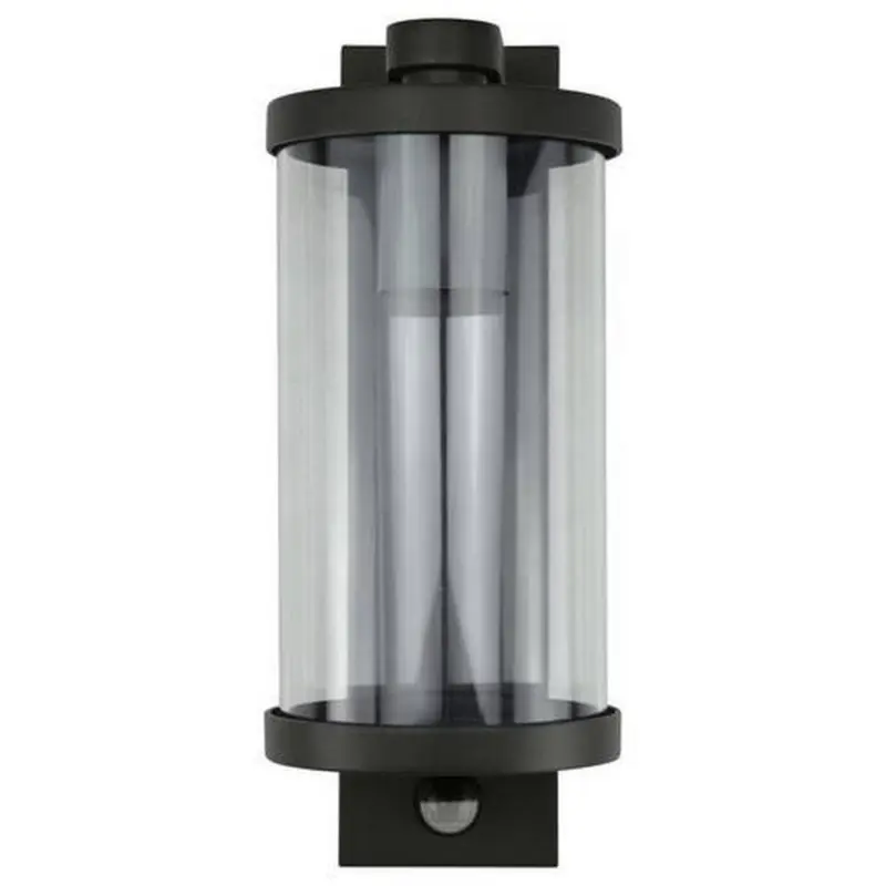 Außenwandleuchte 2528000071696 Mira