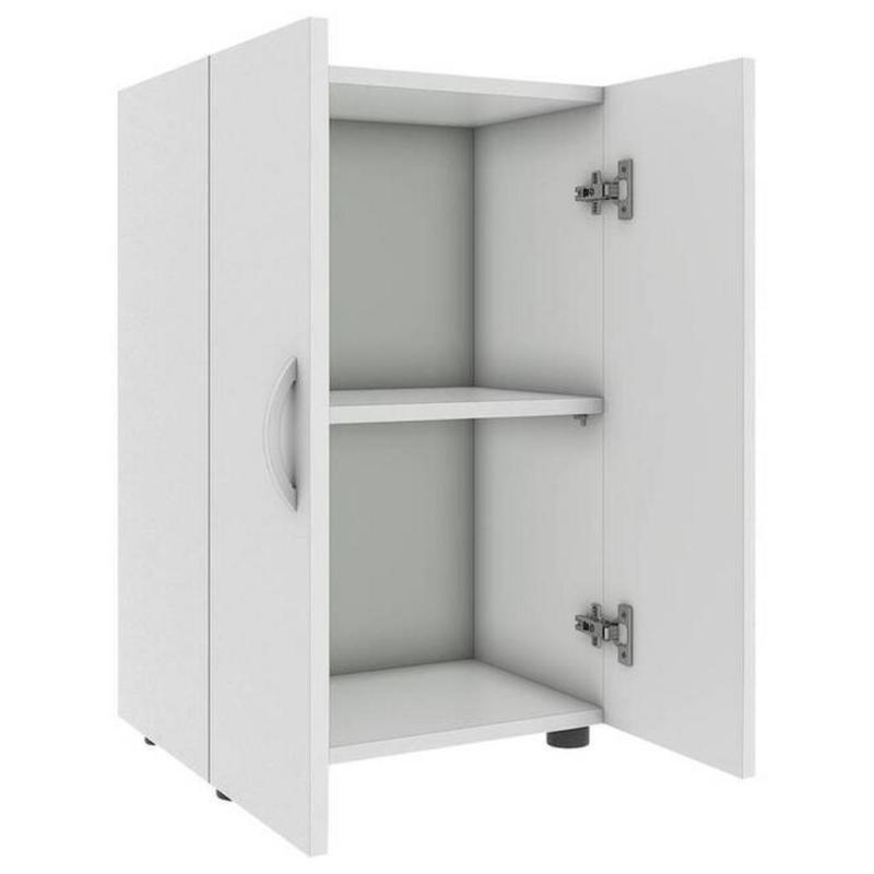 Aktenschrank Ulas 2