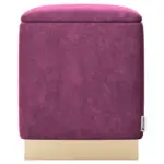 Möbelix Hocker Betty