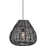 Möbelix Hängeleuchte 434303-Bt02 Adelle