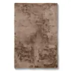 M&ouml;belix Fellteppich Gizmo