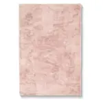 M&ouml;belix Fellteppich Gizmo