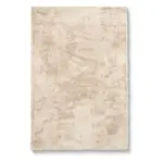 M&ouml;belix Fellteppich Gizmo