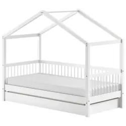 Hausbett Forrest