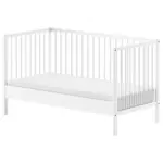 Möbelix Kinder-/juniorbett Dino