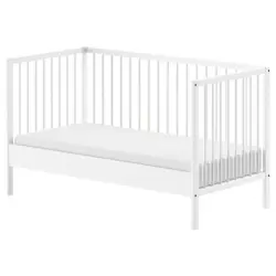 Kinder-/juniorbett Dino