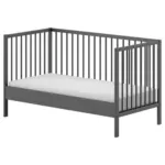 Möbelix Kinder-/juniorbett Dino