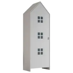 Kinderkleiderschrank Casami