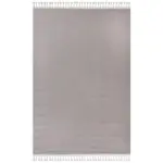 Möbelix Flachwebteppich Diona