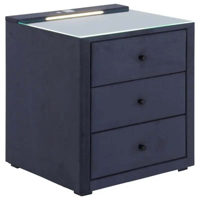 Nachtk&auml;stchen Josie