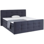 Möbelix Boxspringbett Josie 180