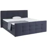 Möbelix Boxspringbett Josie 160