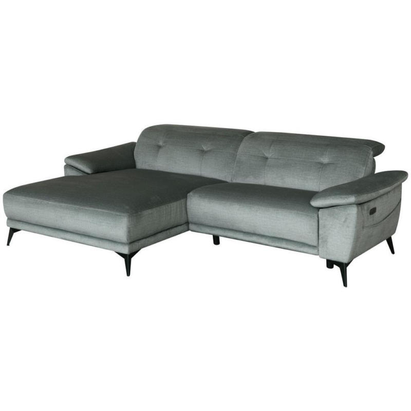 Ecksofa Bonn