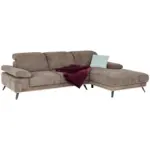 Möbelix Ecksofa Royce