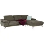 Möbelix Ecksofa Royce