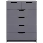 M&ouml;belix Kommode Silenzia