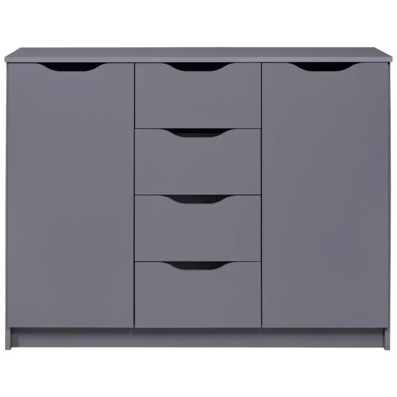 Kommode Silenzia