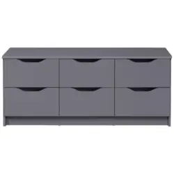 Sideboard Silenzia