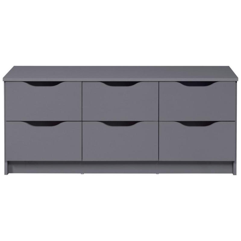 Sideboard Silenzia