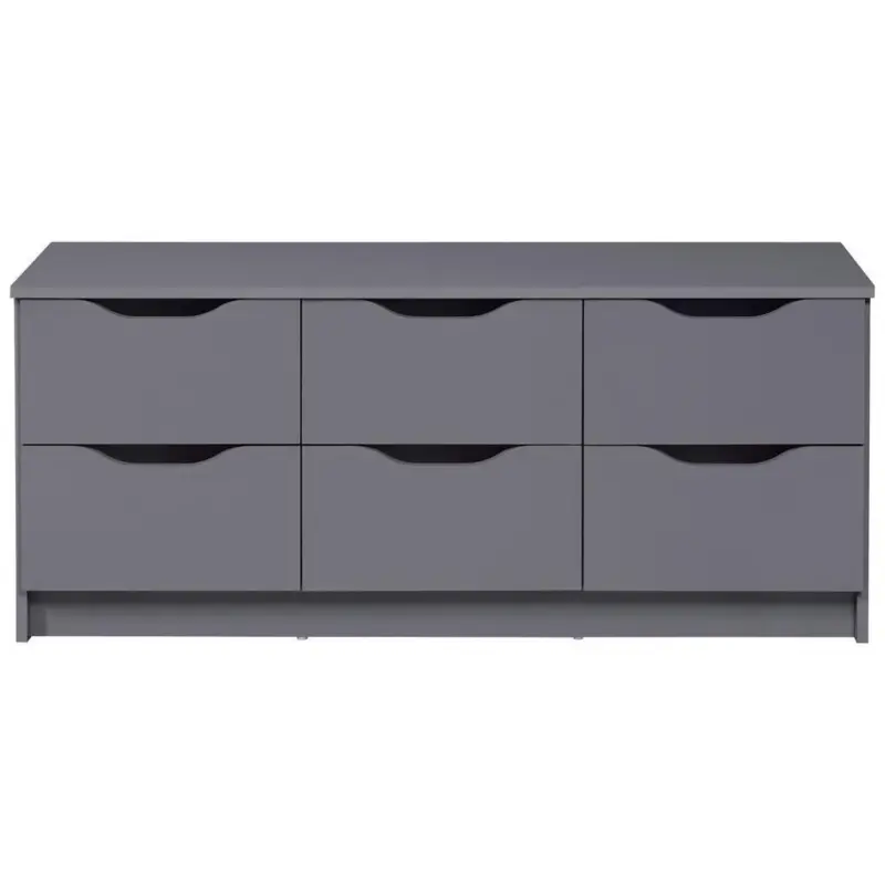 Sideboard Silenzia