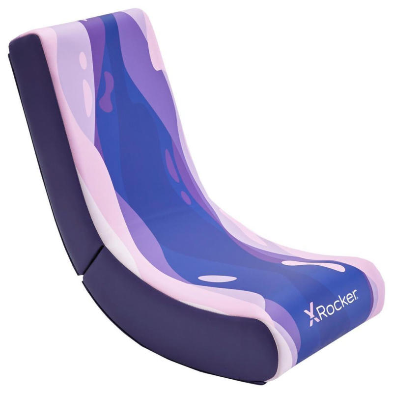 Gamingsessel Video Rocker