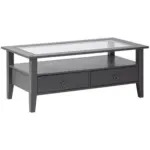 M&ouml;belix Couchtisch Provence 7