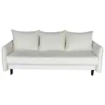 Möbelix Schlafsofa Rose