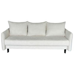 Schlafsofa Rose