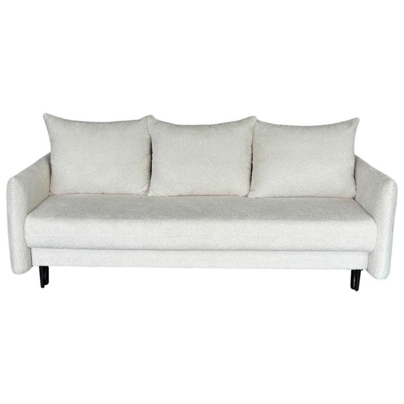 Schlafsofa Rose