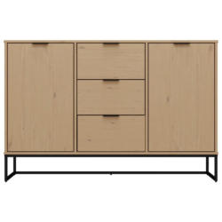 Sideboard Vivo