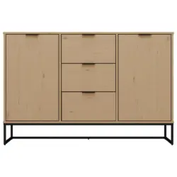 Sideboard Vivo