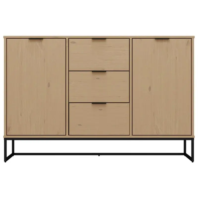 Sideboard Vivo