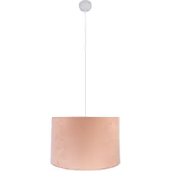 H&auml;ngeleuchte 8552254 Classic - Beige