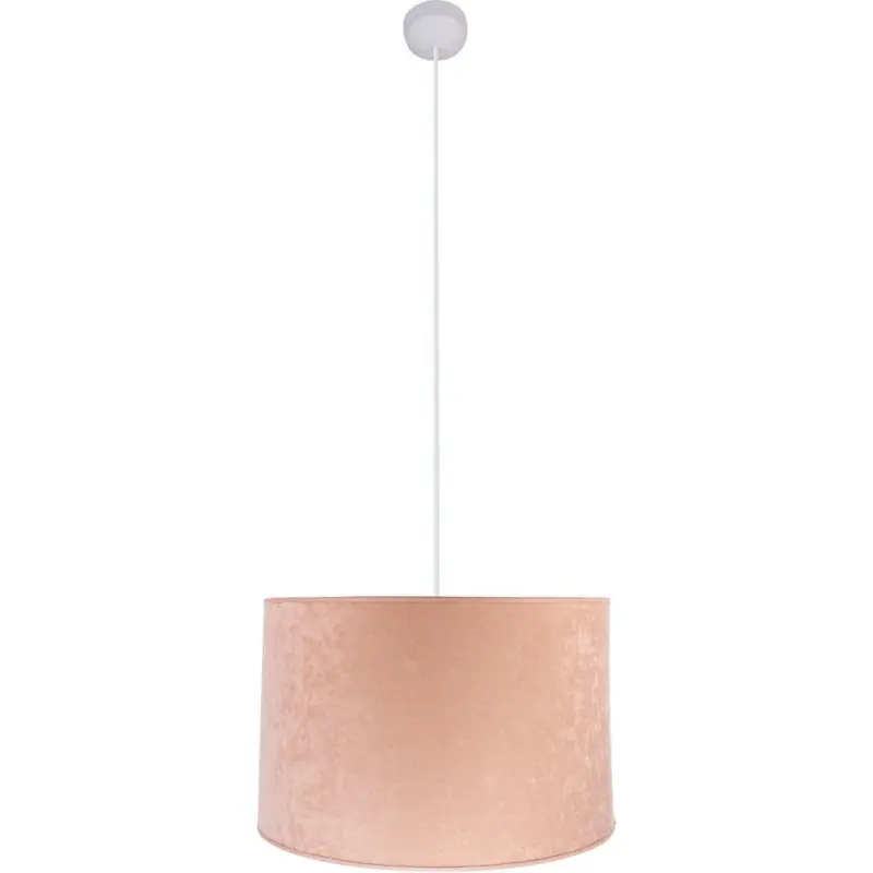 H&auml;ngeleuchte 8552254 Classic - Beige