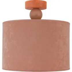 Deckenleuchte 3200154 Bolla Decken 30 -Beige