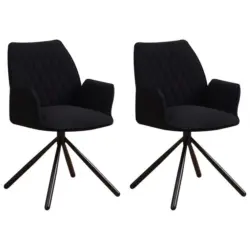 Armlehnstuhl-set Reims