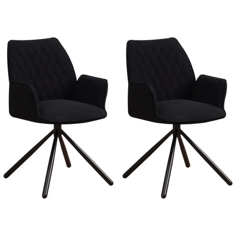 Armlehnstuhl-set Reims