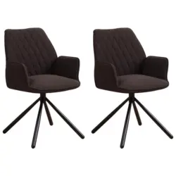 Armlehnstuhl-set Reims