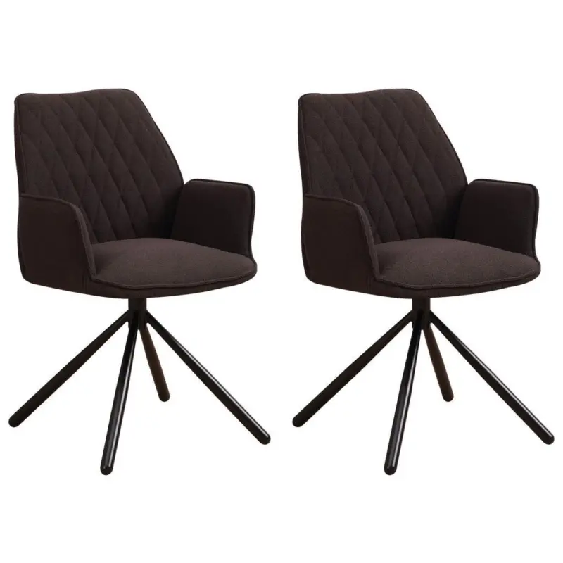 Armlehnstuhl-set Reims