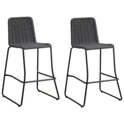 Garten-barhocker Best