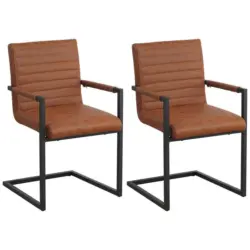 Armlehnstuhl-set Kubis