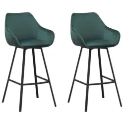 Barhocker-set Casper