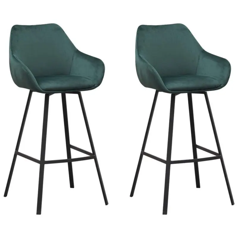 Barhocker-set Casper