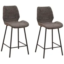 Barhocker-set Barron