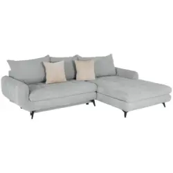 Ecksofa Wave
