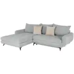 Möbelix Ecksofa Wave
